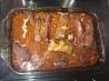 RIBS !!