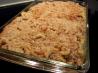 Baked Macaroni and Cheese