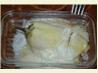 Chiles Rellenos. Recipe by Sweetiebarbara