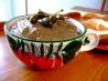 Zurie's Chicken Liver Pat&eacute;