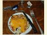 Huevos Rancheros. Recipe by Sweetiebarbara