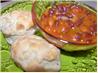 Three Bean Bake