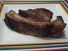 Beer & Honey  Marinade for Spareribs. Recipe by Baby Kato