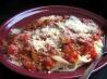 Meat(Less) Tomato Sauce - Sicilian Style. Recipe by CulinaryQueen