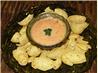 Velveeta Salsa Dip. Recipe by Lainey6605