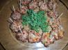 Make-Ahead Bisquick Sausage Ball Appetizers