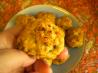 Make-Ahead Bisquick Sausage Ball Appetizers