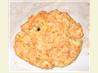 Make-Ahead Bisquick Sausage Ball Appetizers