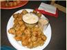 Make-Ahead Bisquick Sausage Ball Appetizers