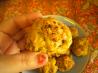 Make-Ahead Bisquick Sausage Ball Appetizers