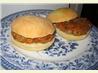 Make-Ahead Bisquick Sausage Ball Appetizers