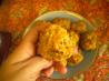 Make-Ahead Bisquick Sausage Ball Appetizers