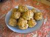 Make-Ahead Bisquick Sausage Ball Appetizers