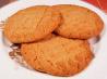 Yummy Peanut Butter Cookies