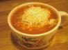 Crock Pot Taco Soup