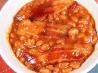 Easy Baked Beans. Recipe by bonjovi4ever