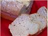 Barley Bread. Recipe by Rita~