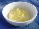 Lemon Compound Butter. Photo by A Good Thing