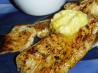 Lemon Compound Butter