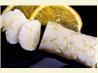 Lemon Compound Butter