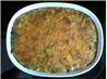Spicy Spinach Artichoke Dip. Recipe by Julieca