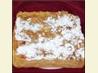 St. Louis Style Gooey Butter Cake