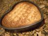 Norwegian Prince's Cake Fyrstekake