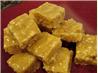 World's Easiest  Maple Walnut Fudge. Recipe by Baby Kato