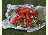 Clam - Lobster Bake