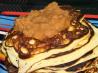 Apple Syrup