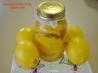 Preserved Lemons Middle Eastern Style. Recipe by Aunty Dotty