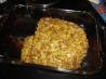 Vegetarian Meatloaf. Recipe by Jeri in Ypsilanti, Michigan