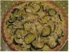 Italian Zucchini Pie