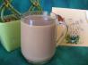 Irish Coffee. Recipe by salvador1709