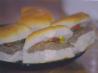White Castle Hamburgers (Copycat). Recipe by Cookin In Texas