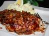 Art Major Easy Oven BBQ Chicken. Recipe by SaddleUp87