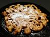 Funnel Cake