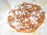Funnel Cake