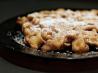 Funnel Cake