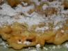 Funnel Cake