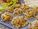Apple and Onion Stuffing