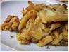 Baked Ziti. Recipe by Loves Food