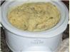V's Do-Ahead Slow Cooker Mashed Potatoes