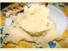 V's Do-Ahead Slow Cooker Mashed Potatoes