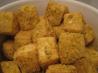 Mock Chicken Tofu. Photo by Mystic_Mommy