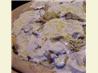 White Pizza. Recipe by iris5555