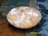 Zurie's Overnight No-Knead Bread