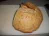 Zurie's Overnight No-Knead Bread