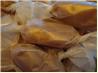 Heavenly Caramels