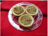 Tourtiere Tarts
